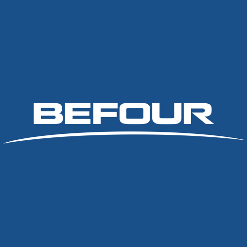 Befour, Inc. Expands into Canadian Athletic Market with Takedown Distribution Partnership